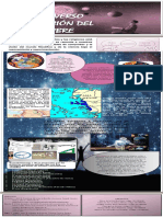 Infografia 2 PDF