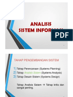 5 - Analisis Sistem Informasi.pdf