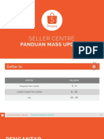 Shopee Mass Edit User Guide (Id) - Compressed