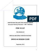 FEM 10.2.07_2012 Drive In Design Code.pdf