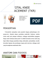 348795804-Total-Knee-Replacement-Tkr.pdf