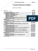 303-14C - Motor 2.0L Duratec - Diagnóstico Eletrônico.pdf