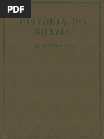 lemad-dh-usp_historia do brasil_maria lg andrade_1928_0.pdf