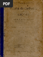 historia da civilisação - sá benevides.pdf
