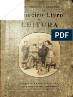 primeiro_livro_de_leitura_barreto_1915.pdf