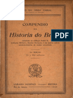 compendio de história do brasil - mario cabral_0.pdf