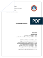 Trabajo Logica Juridica.pdf