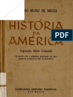 história da américa - alcindo muniz_0.pdf