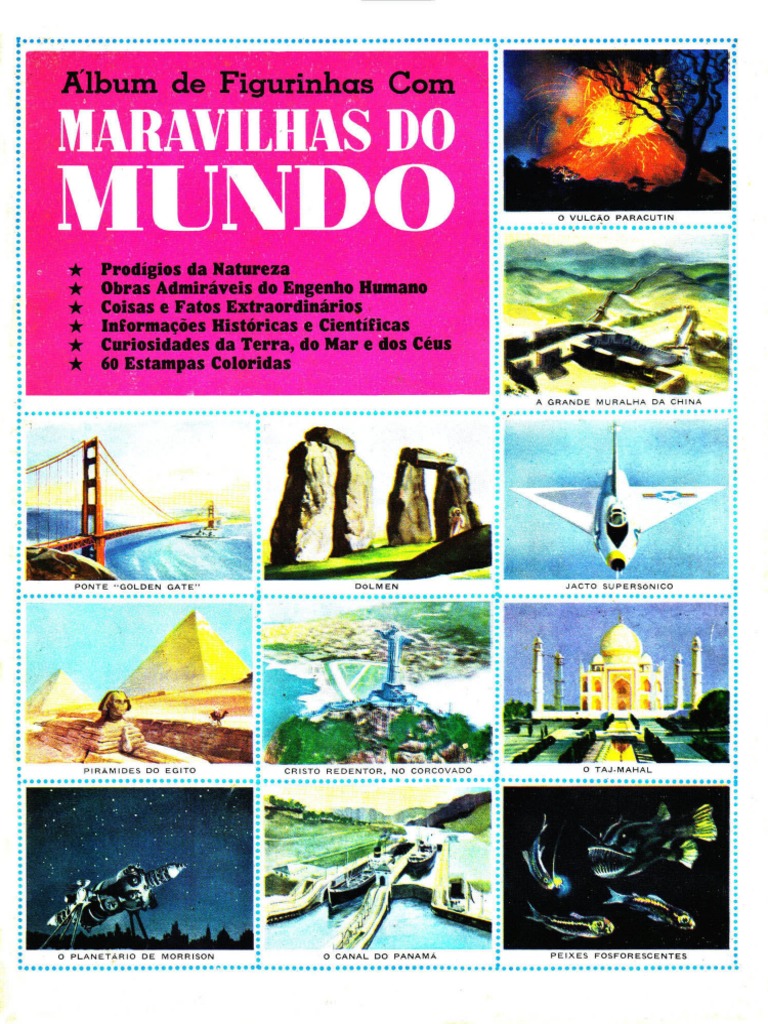 Figurinhas Ping Pong Copa do Mundo 1986 – Museu da Copa