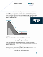 EjerciciosUD1.pdf