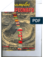 Album Copa Mundial de 1962.pdf