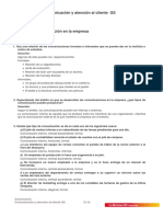 Solucionario CAC Ud03