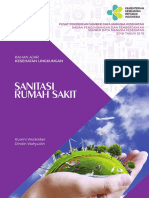 Sanitasi-Rumah-Sakit_SC.pdf