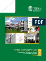 Historia U Nacional PDF