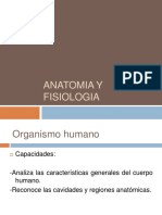 conceptos-basicos-anatomia-y-fisiologia.pdf