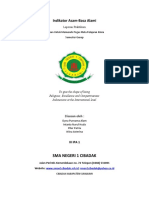 Download Indikator Asam-basa Alami by Pilar Patria SN42625789 doc pdf