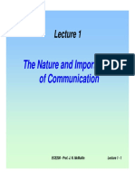 Importance_of_Communication.pdf