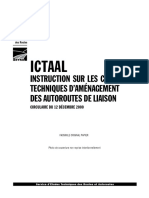 ICTAAL.pdf