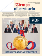 TIEMPO-UNIVERSITARIO-MARZO-2018-WEB.pdf
