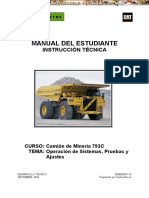 281889468-Manual-Instruccion-Camion-Minero-793c-Caterpillar-Operacion-Sistemas-Pruebas-Ajustes.pdf