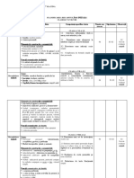 Plan Eval Init Viviii l2