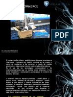 E-COMMERCE (1).pdf