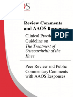 2013 Aaos PDF