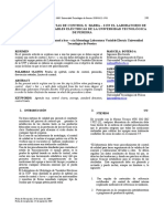 Dialnet-ElaboracionDeCartasDeControlXBarraSEnElLaboratorio-4731778.pdf