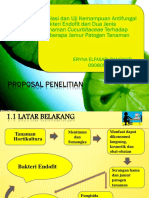 Proposal Penelitian Erin Lama 1