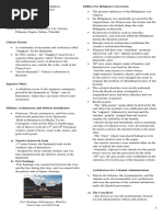 HOA 4 GROUP 2 HANDOUTS Spanish Colonial Architecture Part 2.edited 1