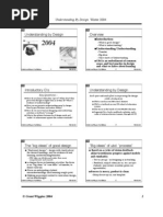 Download ubd by Mark Valladolid SN42626100 doc pdf