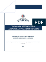 tecnologia industrial.pdf