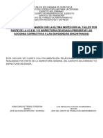 A-I-013DOC RELAC ULTIMA INSP.docx