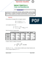 EjercicioResuelto7 2 PDF