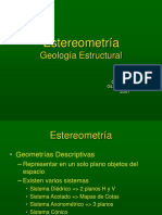 Clase_Estereometria.ppt