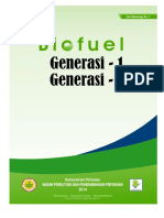 Biofuel-Generasi-Dua-REVIEV-2014-set-A5-+-cover-oke_2.pdf