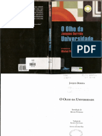 Jacques Derrida-O olho da universidade-Estação Liberdade (1999).pdf