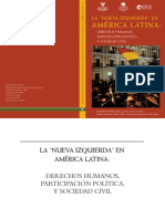 Nueva Izquierda Enero 20091.pdf