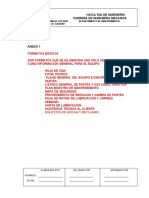 formatosbasicosdemantenimiento-120919215549-phpapp01.pdf