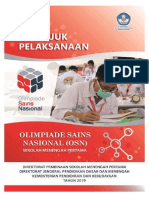 Salinan JUKNIS OSN SMP TAHUN 2019.pdf