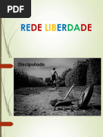 REDE LIBERDADE ESTUDOS