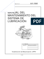 MANUAL-DEL-MANTENIMIENTO-DEL-SISTEMA-DE-LUBRICACIoN.pdf