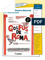 golfus-de-Roma-programa-extendido.pdf
