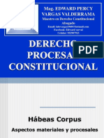 05 DPC HABEAS CORPUS.pptx