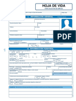 X3-formato-hoja-de-vida-minerva-1003-pdf.pdf