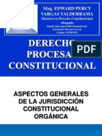 09 Dpc Control Constitucional Org