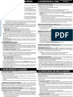 apuntes-procesal-penal.pdf