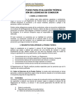 Guia de Transito.pdf