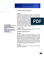 Dialnet-ElAprendizajeEnLaEraDigital-3931255.pdf