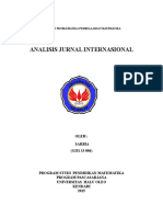 analisis-juornal-internasional